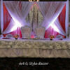 artandstyledeco